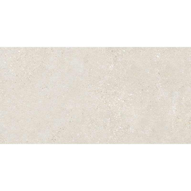 Mexen Inspira Crema gres glazurat rectificat G1, placă pardoseală-perete 120 x 60 cm, mat - TL303-120-060-04
