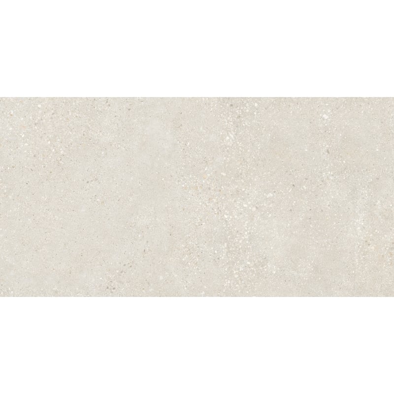 Mexen Inspira Crema gres smălțuit rectificat G1, placă de pardoseală și perete 120 x 60 cm, mat - TL303-120-060-04