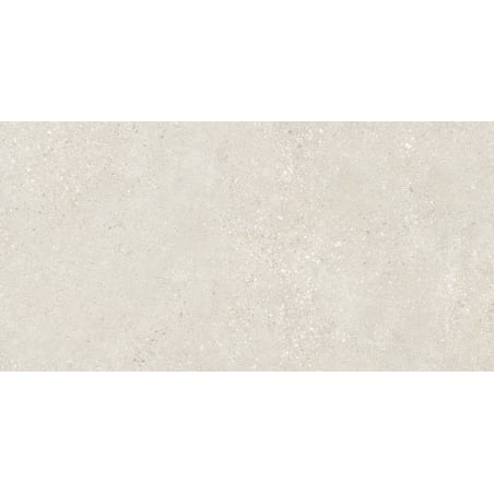Mexen Inspira Crema mázas gres rektifikált G1, padló- és falburkolat 120 x 60 cm, matt - TL303-120-060-04