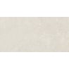 Mexen Inspira Crema gres smălțuit rectificat G1, placă de pardoseală și perete 120 x 60 cm, mat - TL303-120-060-04