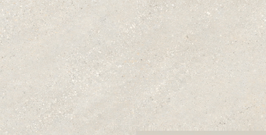 Mexen Inspira Crema mázas gres rektifikált G1, padló- és falburkolat 120 x 60 cm, matt - TL303-120-060-04
