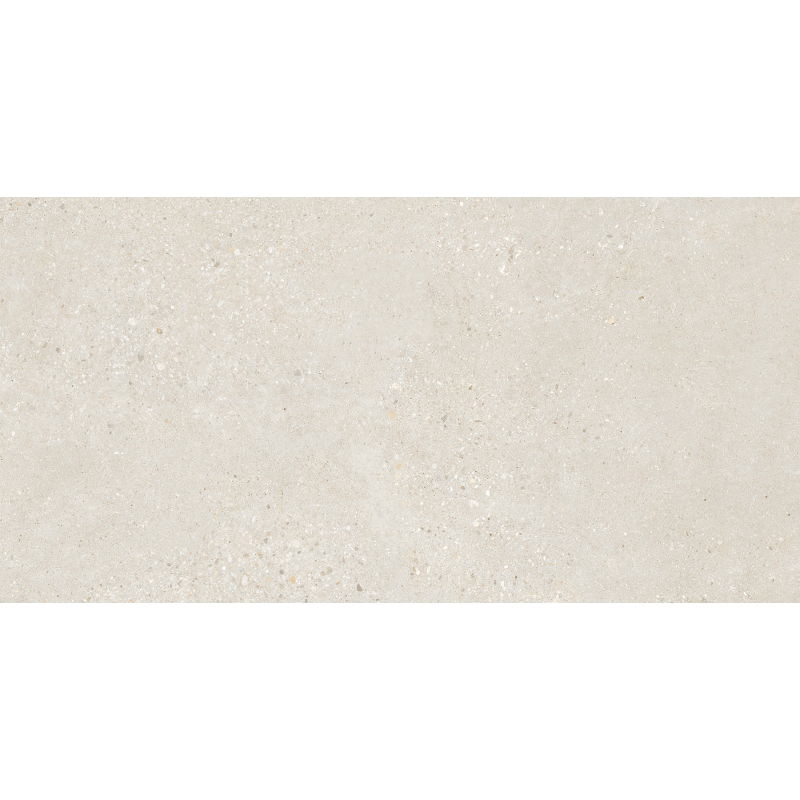 Mexen Inspira Crema gres glazurat rectificat G1, placă pardoseală-perete 120 x 60 cm, mat - TL303-120-060-04