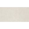 Mexen Inspira Crema mázas gres rektifikált G1, padló- és falburkolat 120 x 60 cm, matt - TL303-120-060-04