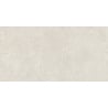 Mexen Inspira Crema gres smălțuit rectificat G1, placă de pardoseală și perete 120 x 60 cm, mat - TL303-120-060-04
