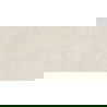 Mexen Inspira Crema mázas gres rektifikált G1, padló- és falburkolat 120 x 60 cm, matt - TL303-120-060-04