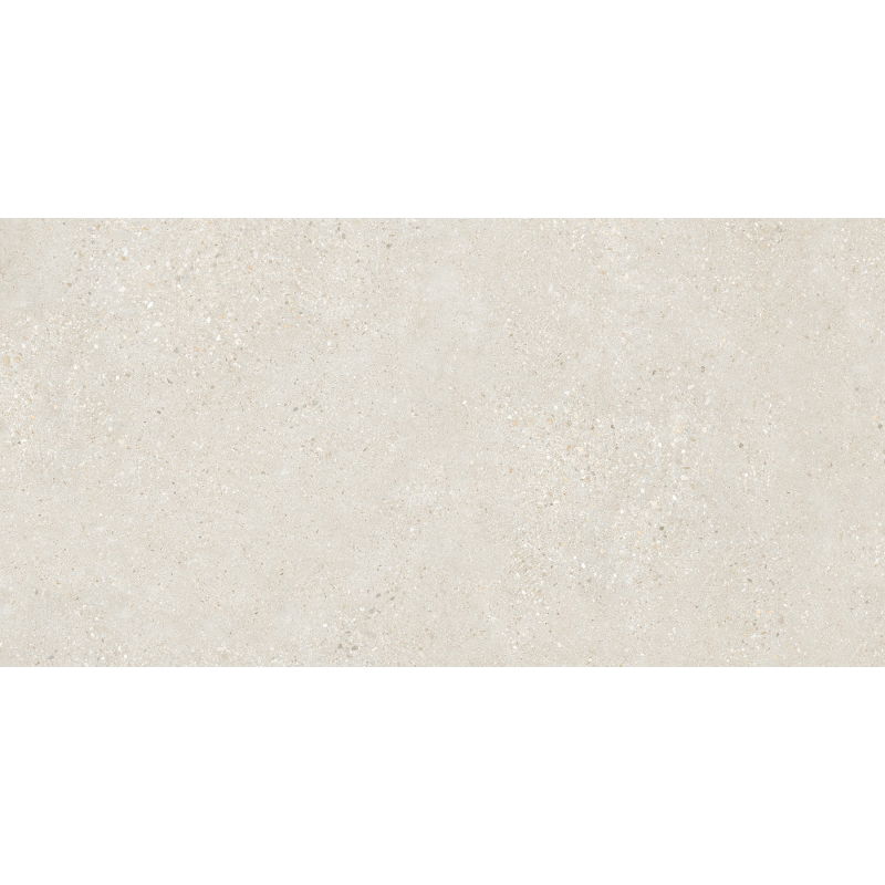 Mexen Inspira Crema gres smălțuit rectificat G1, faianță pardoseală și perete 120 x 60 cm, mat - TL303-120-060-04