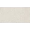 Mexen Inspira Crema gres smălțuit rectificat G1, placă de pardoseală și perete 120 x 60 cm, mat - TL303-120-060-04
