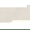 Mexen Inspira Crema mázas gres rektifikált G1, padló- és falburkolat 120 x 60 cm, matt - TL303-120-060-04