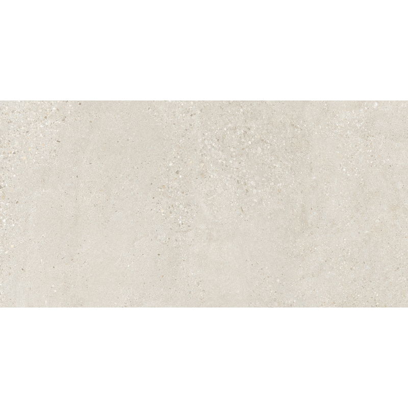 Mexen Inspira Crema gres smălțuit rectificat G1, faianță pardoseală și perete 120 x 60 cm, mat - TL303-120-060-04