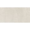 Mexen Inspira Crema gres smălțuit rectificat G1, placă de pardoseală și perete 120 x 60 cm, mat - TL303-120-060-04