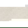 Mexen Inspira Crema mázas gres rektifikált G1, padló- és falburkolat 120 x 60 cm, matt - TL303-120-060-04