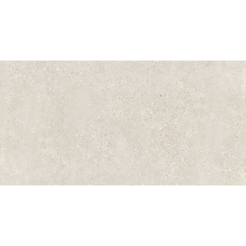 Mexen Inspira Crema gres smălțuit rectificat G1, faianță pardoseală și perete 120 x 60 cm, mat - TL303-120-060-04