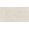 Mexen Inspira Crema gres smălțuit rectificat G1, placă de pardoseală și perete 120 x 60 cm, mat - TL303-120-060-04
