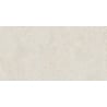 Mexen Inspira Crema gres smălțuit rectificat G1, placă de pardoseală și perete 120 x 60 cm, mat - TL303-120-060-04