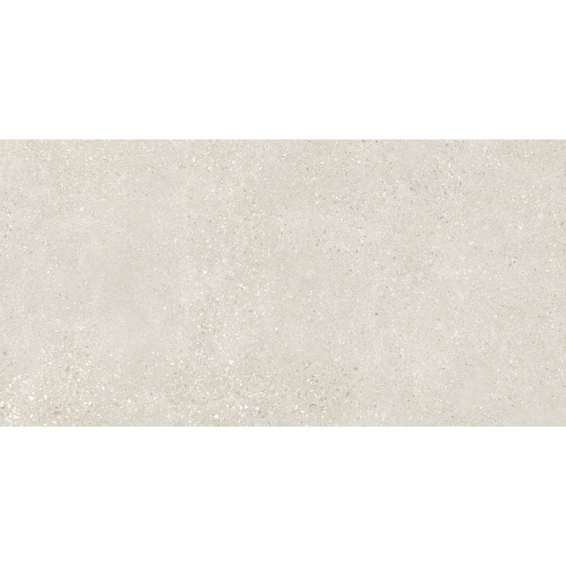 Mexen Inspira Crema mázas porcelán padló- és falburkolat 120 x 60 cm, matt - TL303-120-060-04