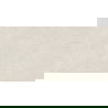 Mexen Inspira Crema mázas gres rektifikált G1, padló- és falburkolat 120 x 60 cm, matt - TL303-120-060-04