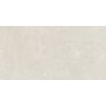 Mexen Inspira Crema gres smălțuit rectificat G1, placă de pardoseală și perete 120 x 60 cm, mat - TL303-120-060-04