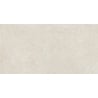 Mexen Inspira Crema gres smălțuit rectificat G1, placă de pardoseală și perete 120 x 60 cm, mat - TL303-120-060-04