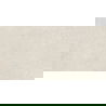 Mexen Inspira Crema mázas gres rektifikált G1, padló- és falburkolat 120 x 60 cm, matt - TL303-120-060-04