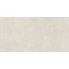 Mexen Inspira Crema gres smălțuit rectificat G1, placă de pardoseală și perete 120 x 60 cm, mat - TL303-120-060-04