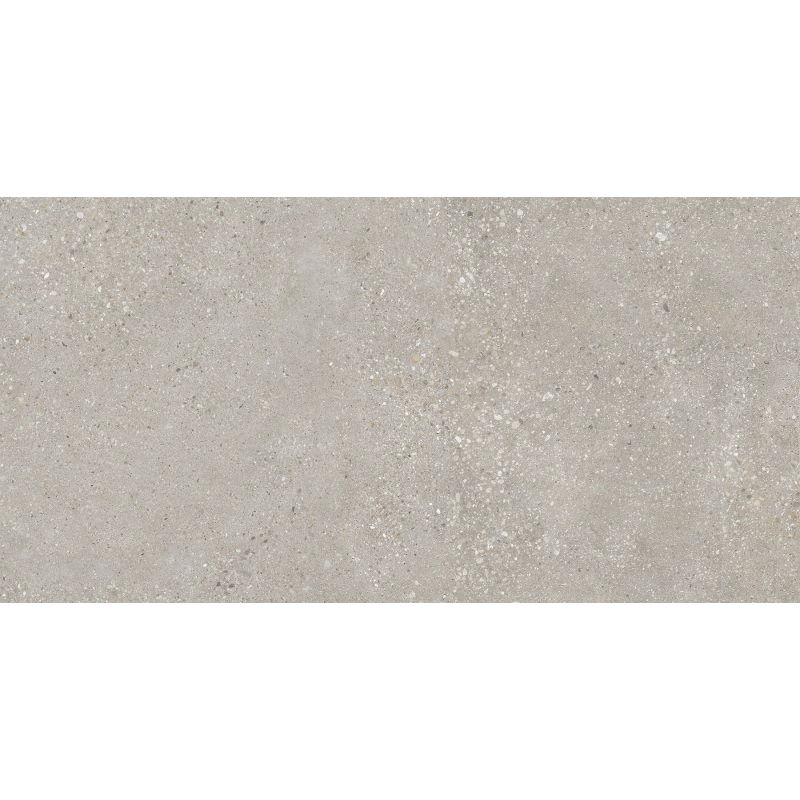 Mexen Inspira Natural gres glazurat rectificat G1, placă podea-perete 120 x 60 cm, mat - TL303-120-060-05