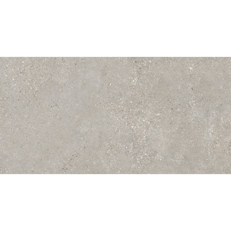 Mexen Inspira Natural mázas gres rekt. G1, padló- és falburkolólap 120 x 60 cm, matt - TL303-120-060-05