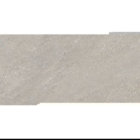 Mexen Inspira Natural gres glazurat rectificat G1, placă podea-perete 120 x 60 cm, mat - TL303-120-060-05