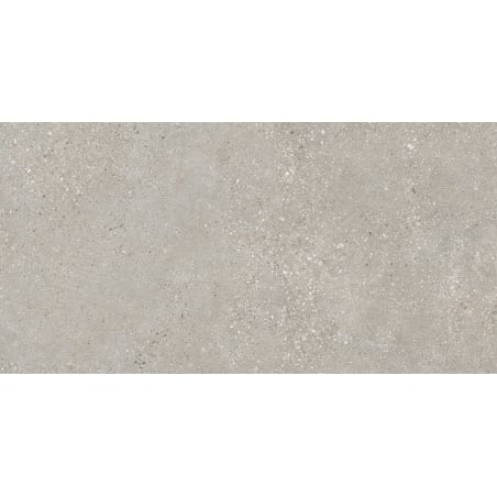 Mexen Inspira Natural mázas gres rekt. G1, padló- és falburkolólap 120 x 60 cm, matt - TL303-120-060-05