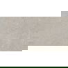 Mexen Inspira Natural gres glazurat rectificat G1, placă podea-perete 120 x 60 cm, mat - TL303-120-060-05