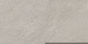 Mexen Inspira Natural gres glazurat rectificat G1, placă podea-perete 120 x 60 cm, mat - TL303-120-060-05