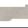 Mexen Inspira Natural gres glazurat rectificat G1, placă podea-perete 120 x 60 cm, mat - TL303-120-060-05