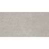 Mexen Inspira Natural mázas gres rekt. G1, padló- és falburkolólap 120 x 60 cm, matt - TL303-120-060-05