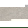 Mexen Inspira Natural gres glazurat rectificat G1, placă podea-perete 120 x 60 cm, mat - TL303-120-060-05