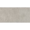 Mexen Inspira Natural mázas gres rekt. G1, padló- és falburkolólap 120 x 60 cm, matt - TL303-120-060-05