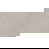 Mexen Inspira Natural gres glazurat rectificat G1, placă podea-perete 120 x 60 cm, mat - TL303-120-060-05