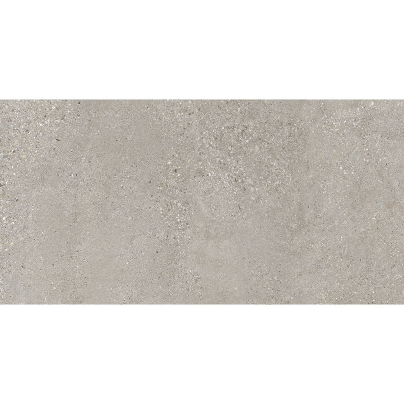 Mexen Inspira Natural gres glazurat rectificat G1, placă pardoseală-perete 120 x 60 cm, mat - TL303-120-060-05