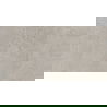 Mexen Inspira Natural gres glazurat rectificat G1, placă podea-perete 120 x 60 cm, mat - TL303-120-060-05