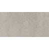 Mexen Inspira Natural mázas gres rekt. G1, padló- és falburkolólap 120 x 60 cm, matt - TL303-120-060-05