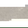 Mexen Inspira Natural gres glazurat rectificat G1, placă podea-perete 120 x 60 cm, mat - TL303-120-060-05