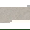 Mexen Inspira Natural gres glazurat rectificat G1, placă podea-perete 120 x 60 cm, mat - TL303-120-060-05