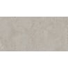 Mexen Inspira Natural mázas gres rekt. G1, padló- és falburkolólap 120 x 60 cm, matt - TL303-120-060-05