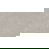 Mexen Inspira Natural gres glazurat rectificat G1, placă podea-perete 120 x 60 cm, mat - TL303-120-060-05