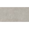 Mexen Inspira Natural mázas gres rekt. G1, padló- és falburkolólap 120 x 60 cm, matt - TL303-120-060-05