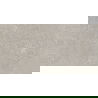 Mexen Inspira Natural gres glazurat rectificat G1, placă podea-perete 120 x 60 cm, mat - TL303-120-060-05