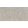 Mexen Inspira Natural mázas gres rekt. G1, padló- és falburkolólap 120 x 60 cm, matt - TL303-120-060-05