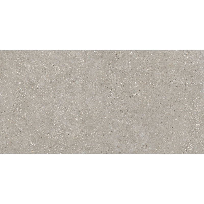 Mexen Inspira Natural gres glazurat rectificat G1, placă pardoseală-perete 120 x 60 cm, mat - TL303-120-060-05