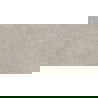 Mexen Inspira Natural gres glazurat rectificat G1, placă podea-perete 120 x 60 cm, mat - TL303-120-060-05