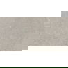 Mexen Inspira Natural gres glazurat rectificat G1, placă podea-perete 120 x 60 cm, mat - TL303-120-060-05
