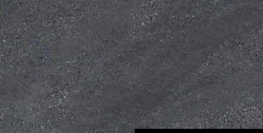 Mexen Inspira Nero gres glazurat, rectificat G1, placă pardoseală și perete 120 x 60 cm, mat - TL303-120-060-06