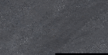 Mexen Inspira Nero mázas porcelánlap rektifikált, padló- és falburkoló 120 x 60 cm, matt - TL303-120-060-06